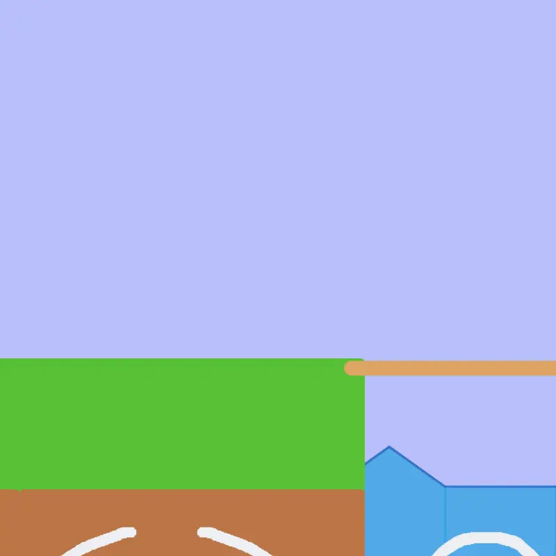 Game by @hoppy_sprunki