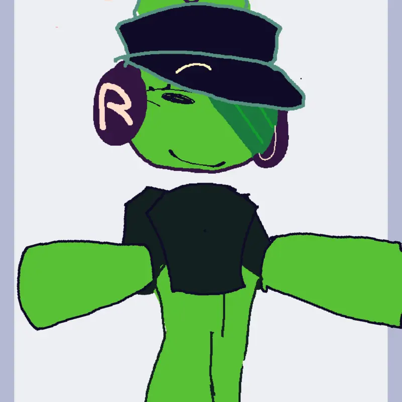 Game by @--zumy--