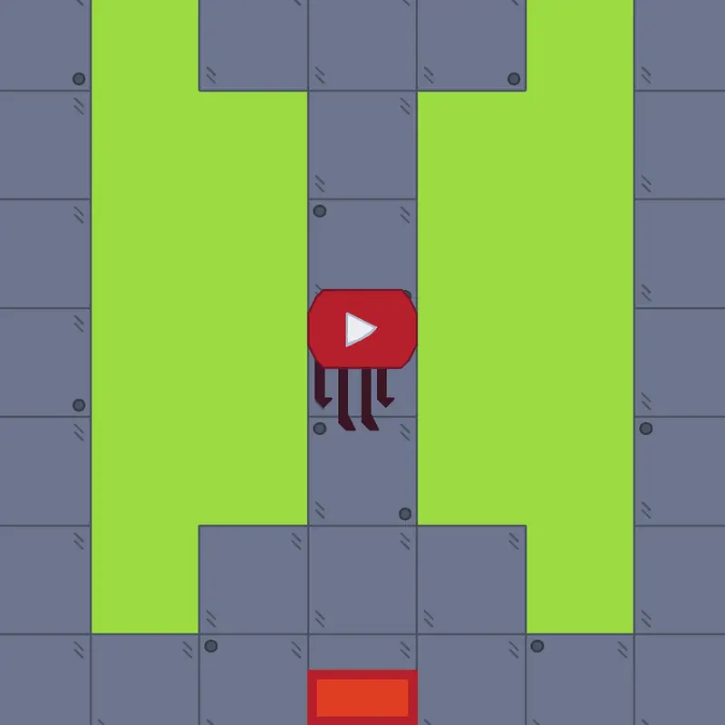 Game by @UnfandesonicXD