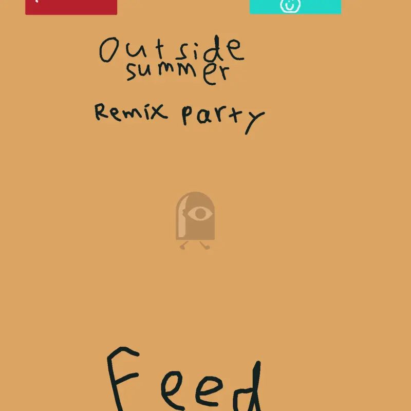 Game by @hamsterchicken