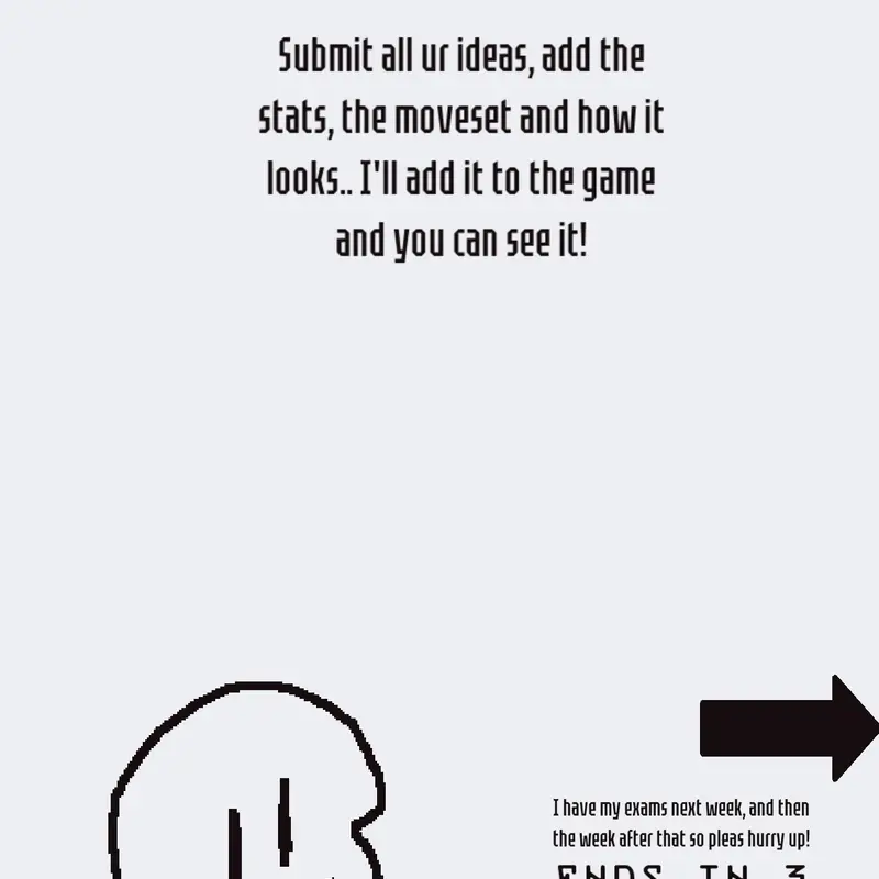 Game by @grhehehe