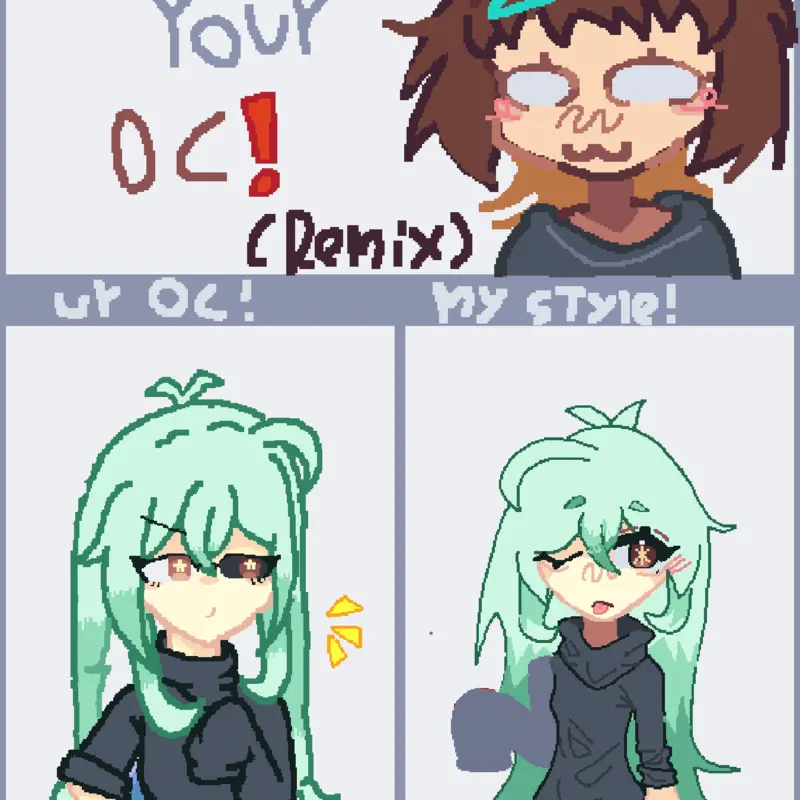 Game by @saiteru_peak