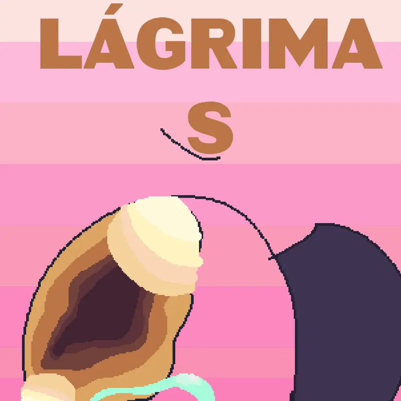Game by @saso_sasa