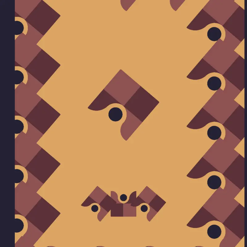 Game by @iwhub