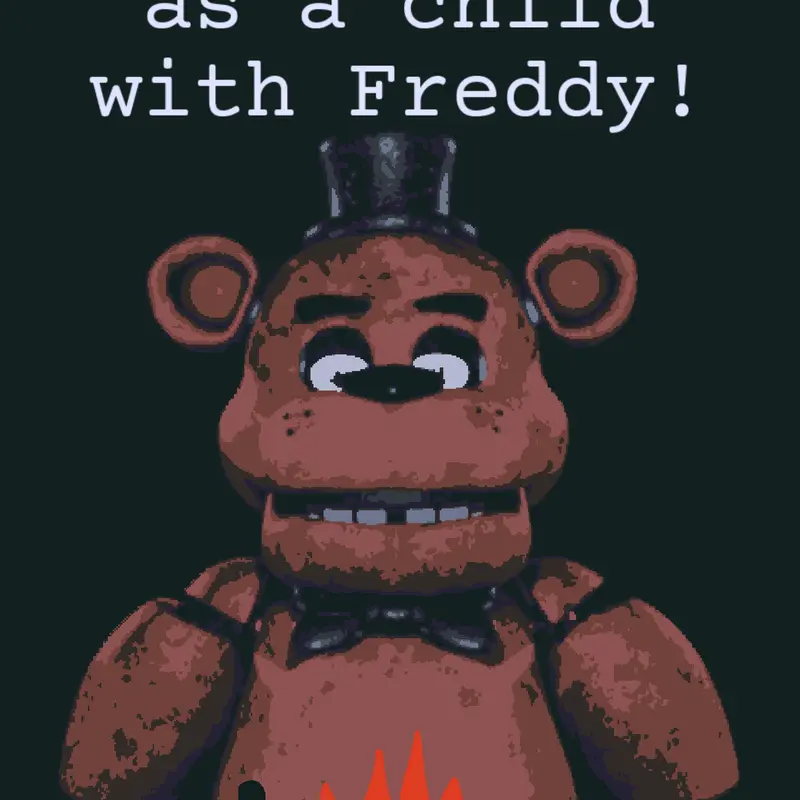 Game by @Superist_TimeFirest