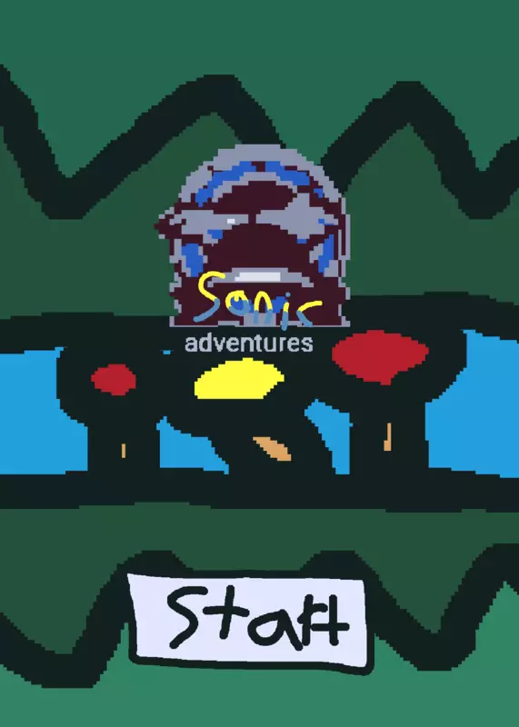 Game by @youraveragecca2213