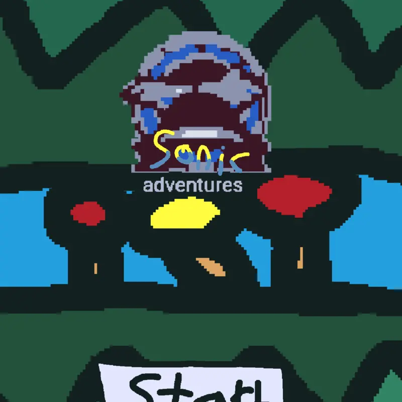 Game by @youraveragecca2213