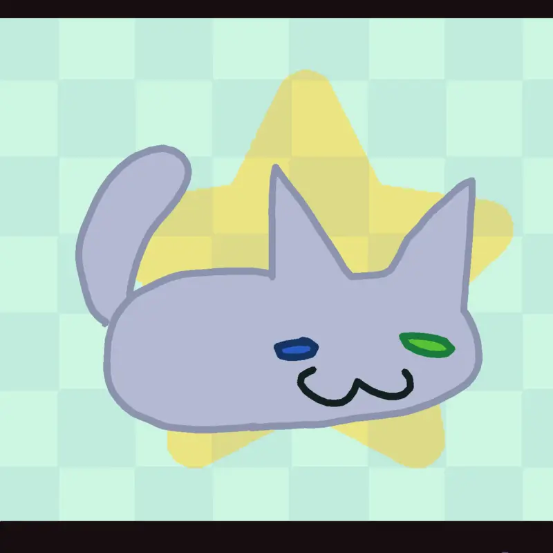 Game by @bzn-cat