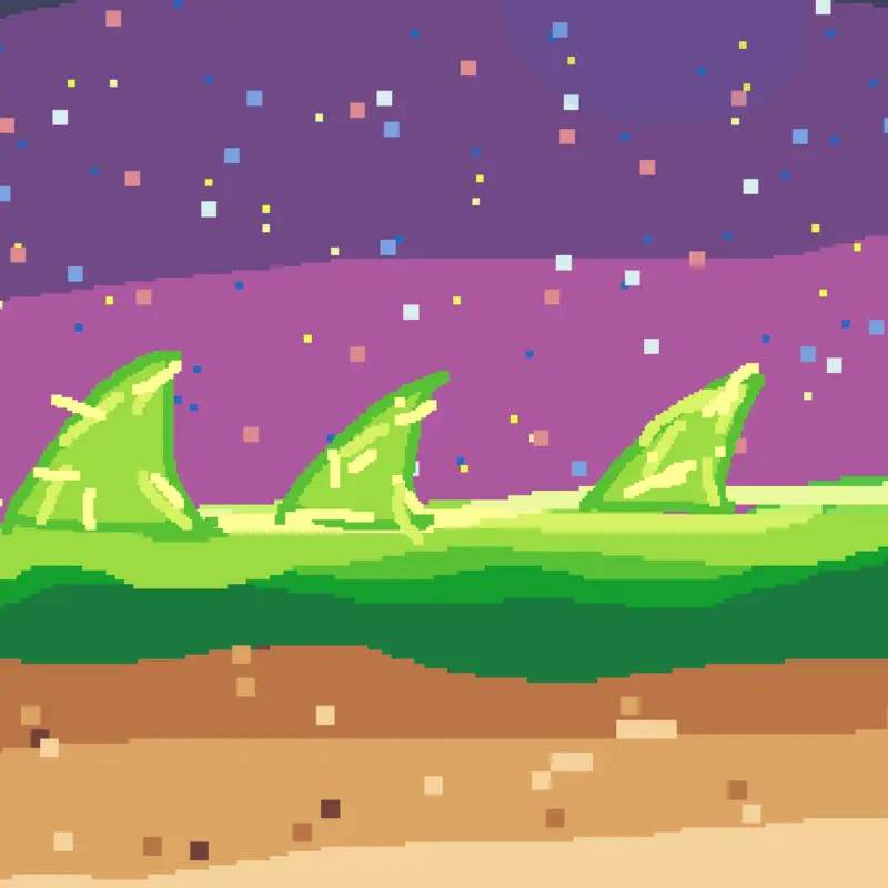 Game by @mimi-T-T