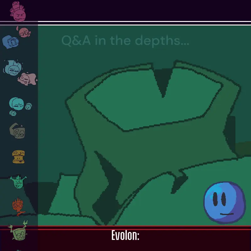 Game by @g4rden_REL-1SH-