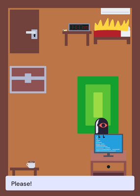 snapshot