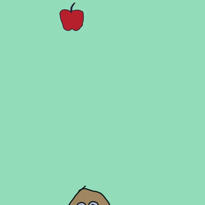 Game by @Ive_8