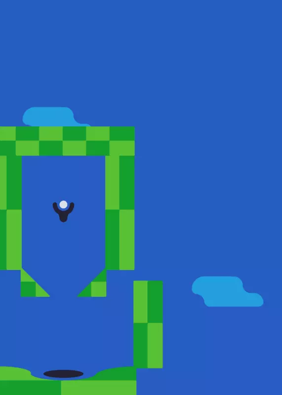 Game by @sourlemonade865