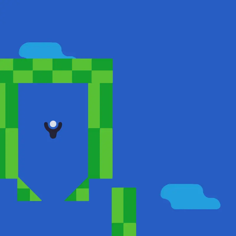 Game by @sourlemonade865