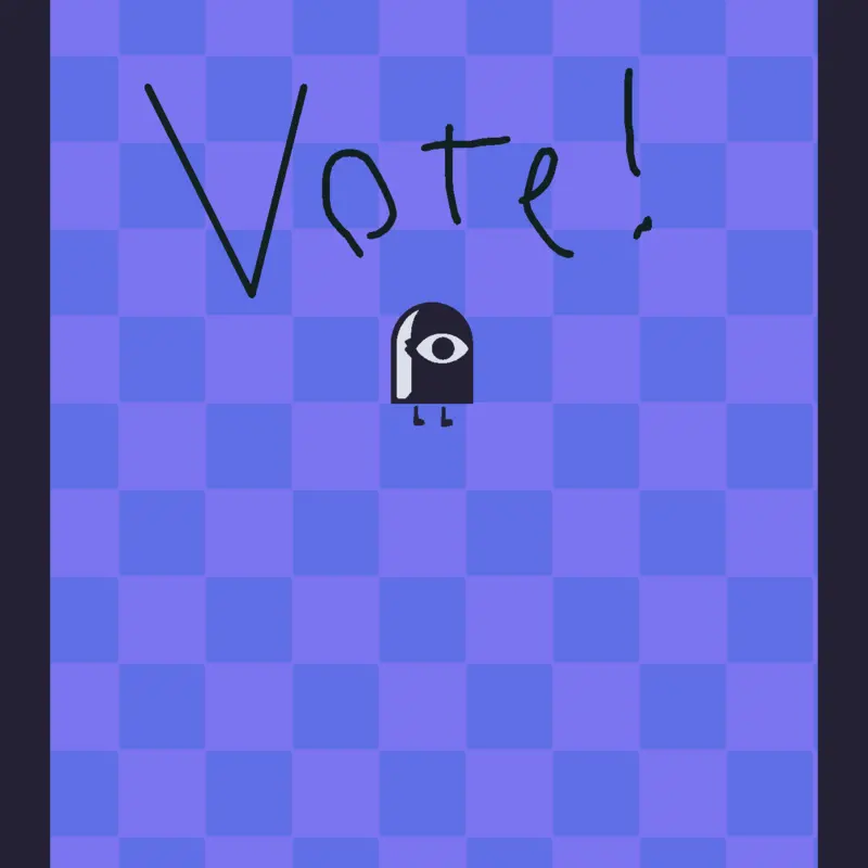 Game by @Bacon_pros