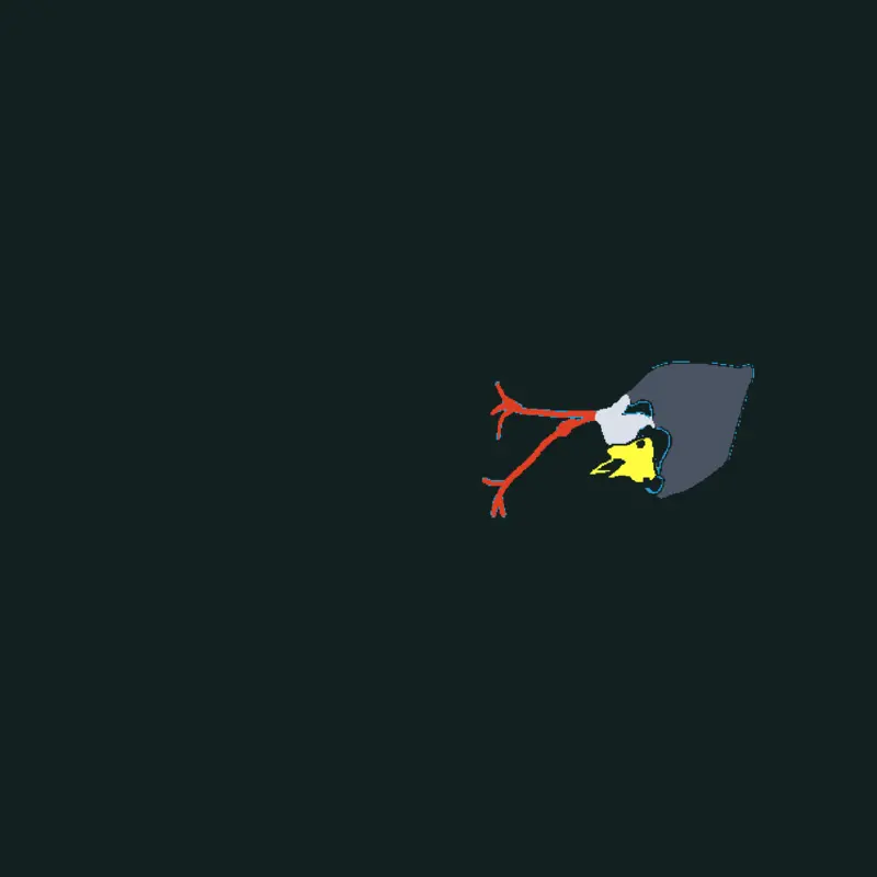 Game by @Saoq21