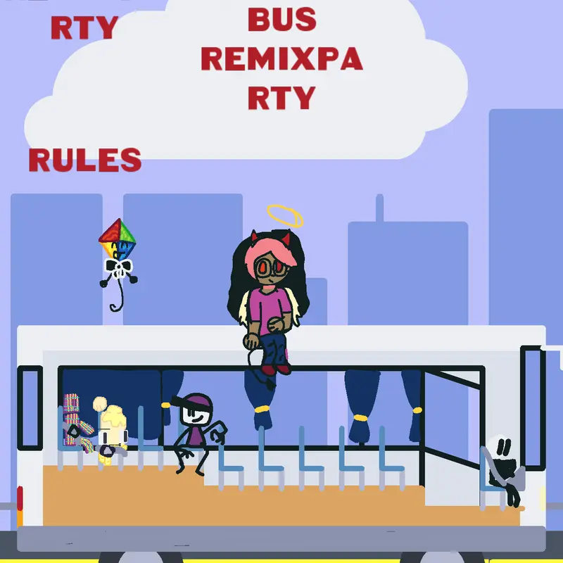Game by @aaaaaaaaaaasssdd