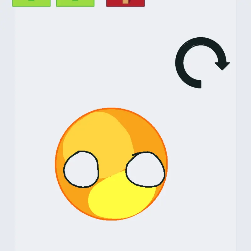 Game by @THEGOLDENBALL