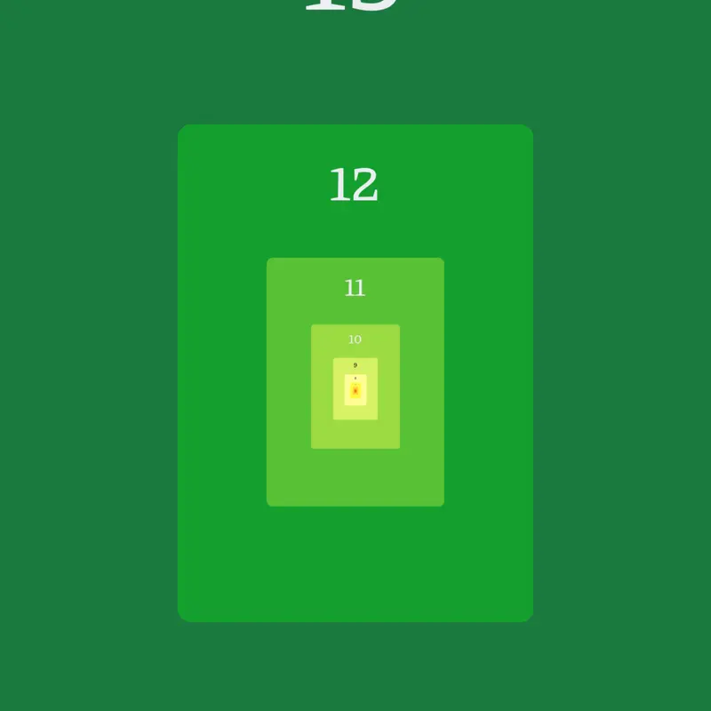 Game by @cameraman_and_spaghetti