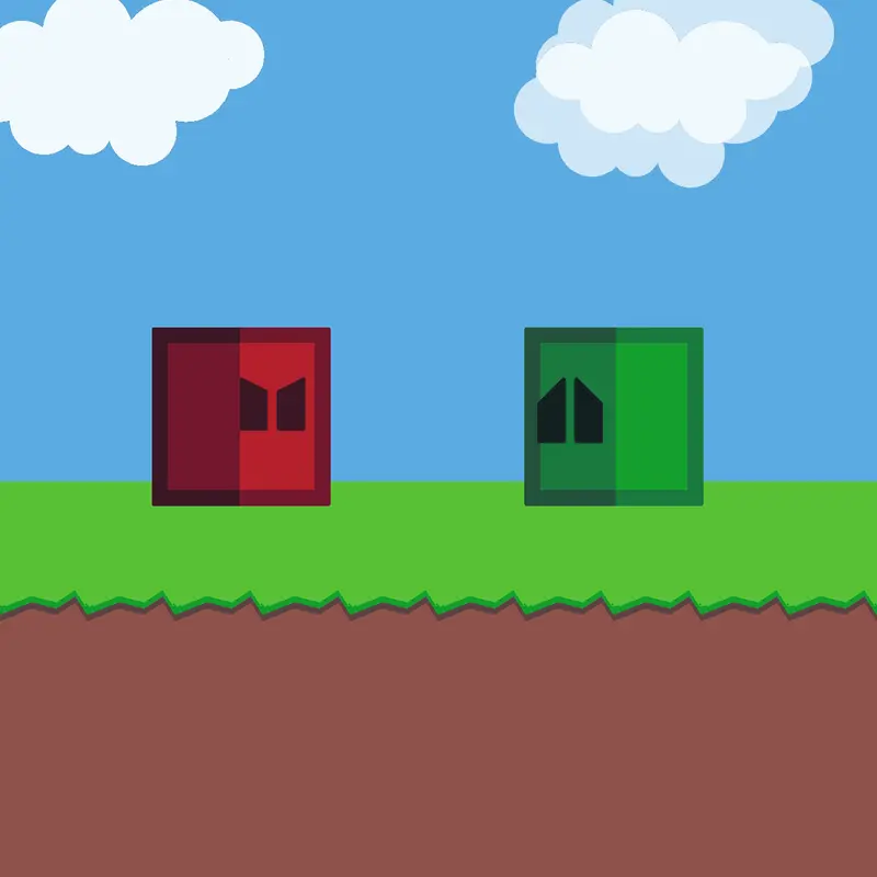 Game by @realgamer2232