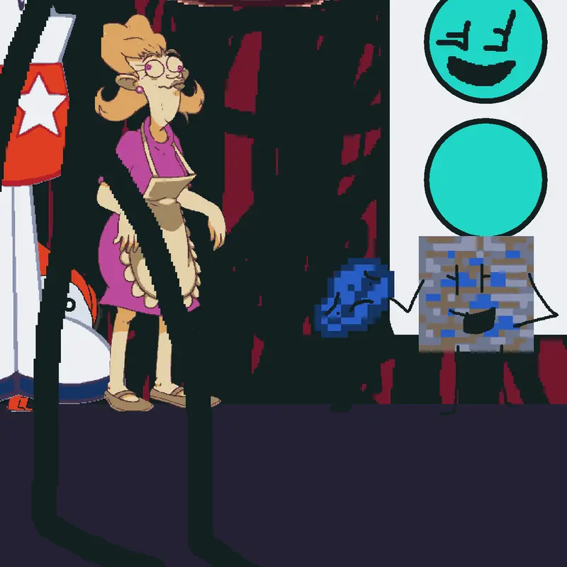Game by @theegggamer68