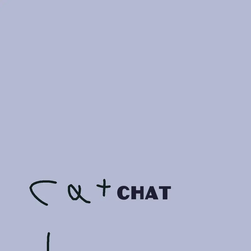 Game by @yatte