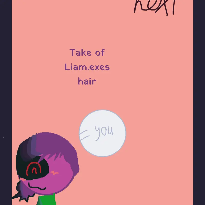 Game by @verility