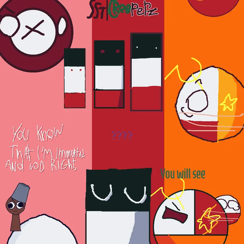 Game by @countryball11
