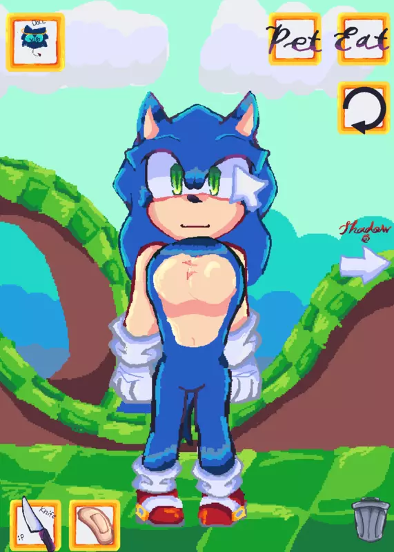 Game by @sonic_the_foxhog