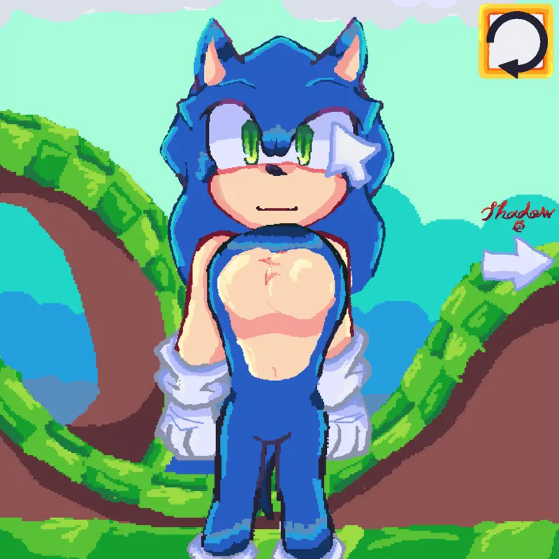 Game by @sonic_the_foxhog