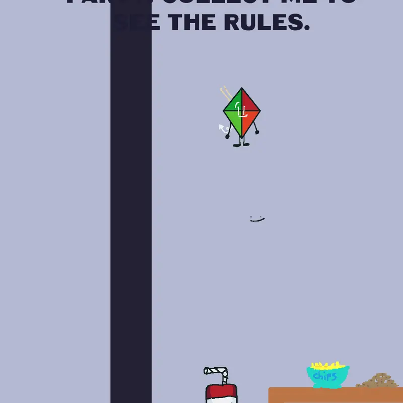 Game by @sushifulXDD
