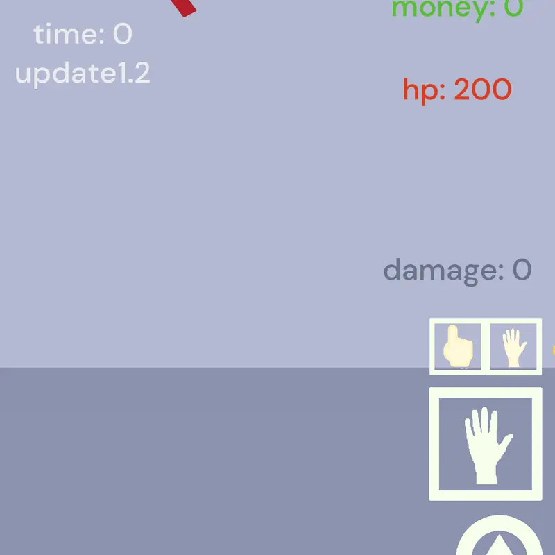 Game by @alaEek