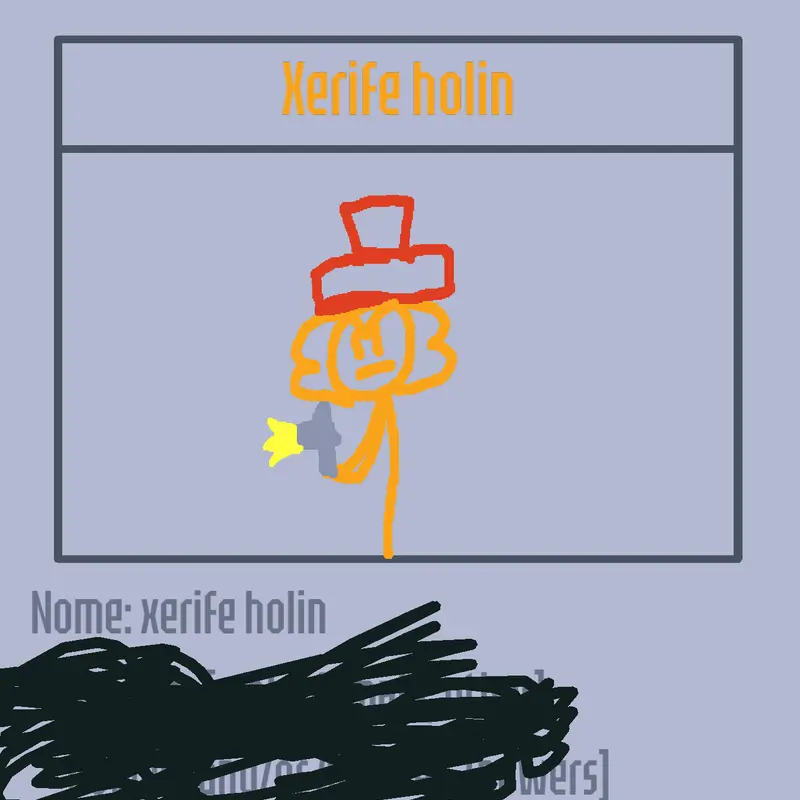 Game by @srbatata