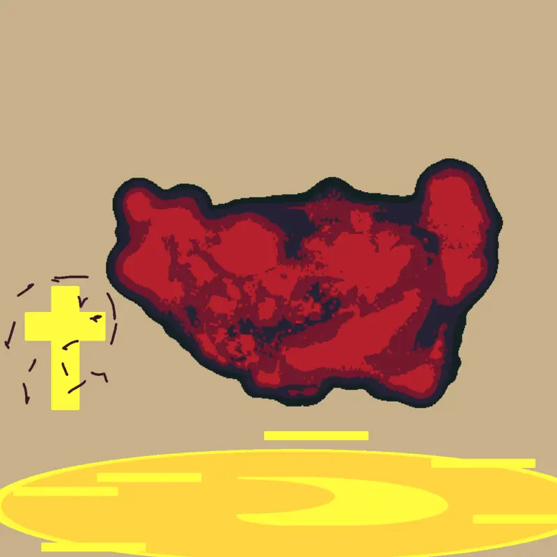 Game by @smiley666