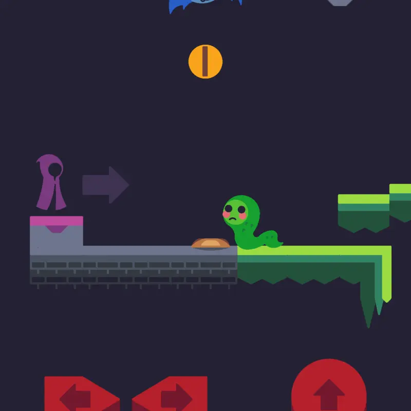 Game by @just_a_nerd