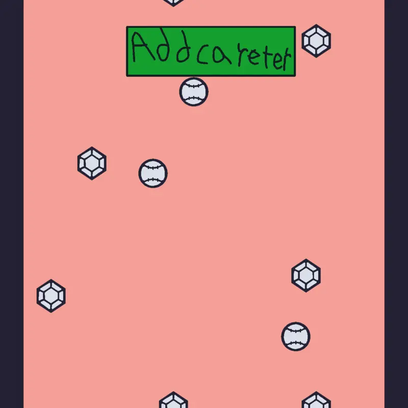 Game by @zime