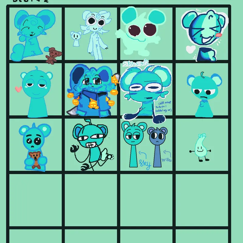 Game by @TeardropPlayzCastle12345