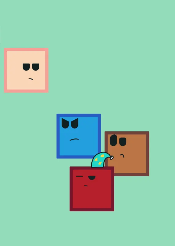 Game by @Seko_ru