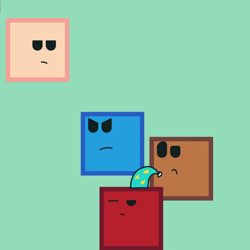 Game by @Seko_ru