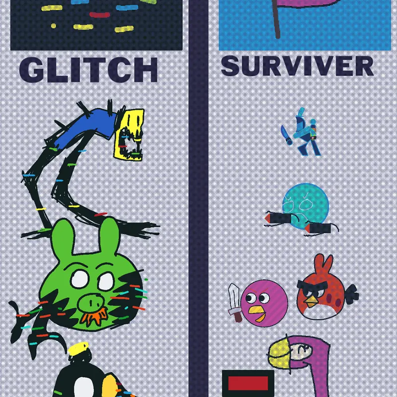 Game by @vonhatminh