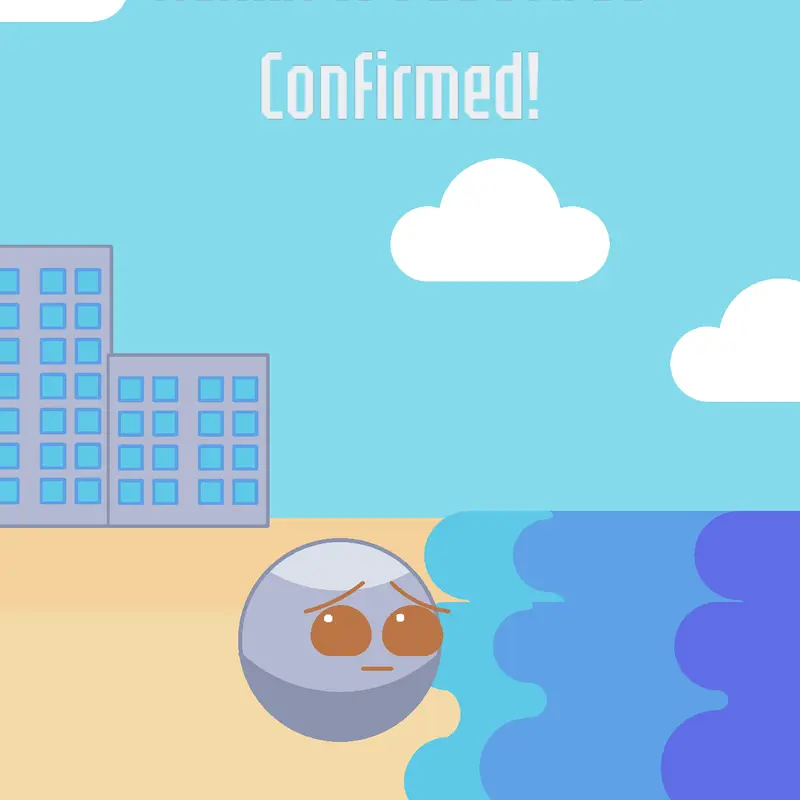 Game by @finz_epic_studio