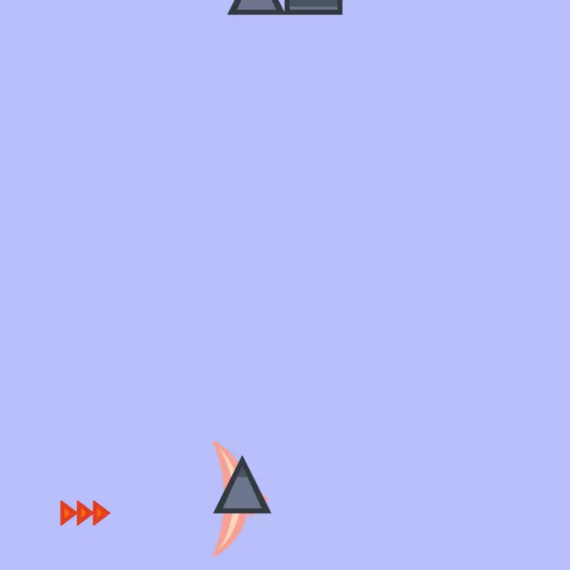 Game by @sufyu