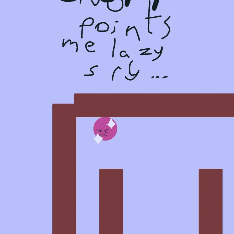 Game by @OseOZ