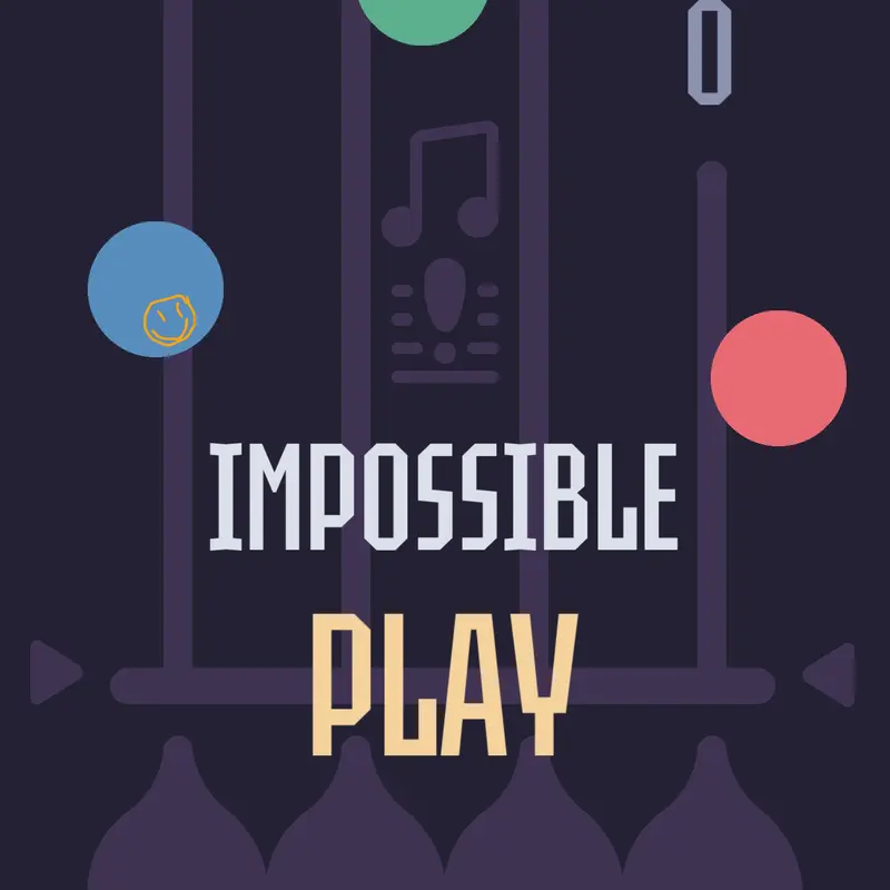 Game by @umar7