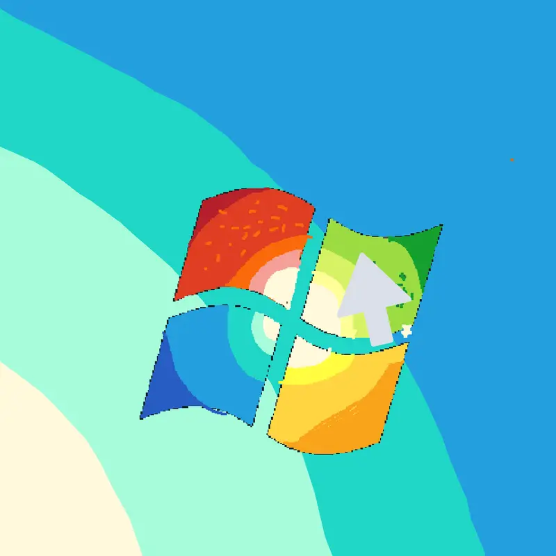 Game by @LinuxTheTux-2026