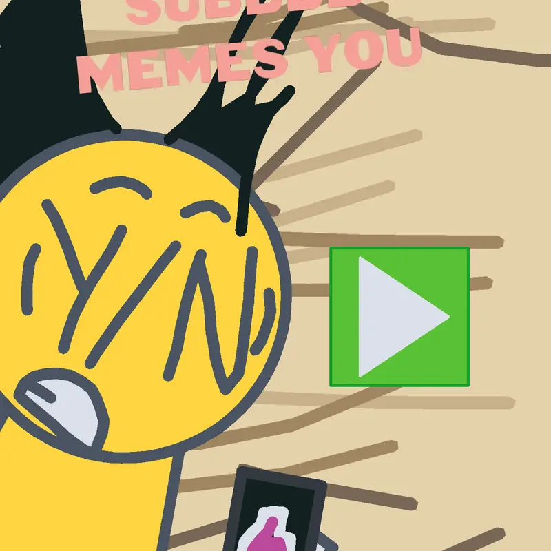 Game by @AngelChickenErnny
