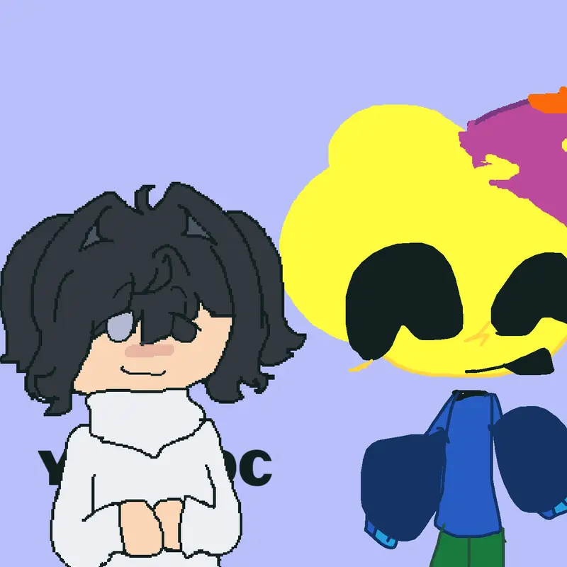 Game by @ic_hanan100