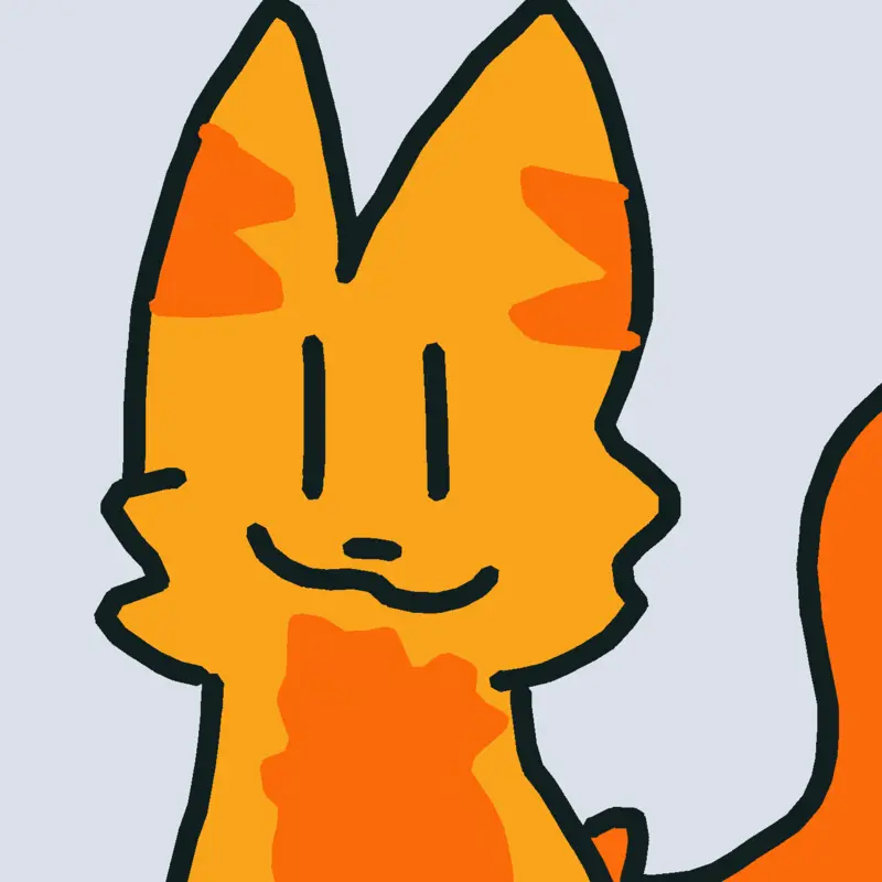 Game by @capybara_fan