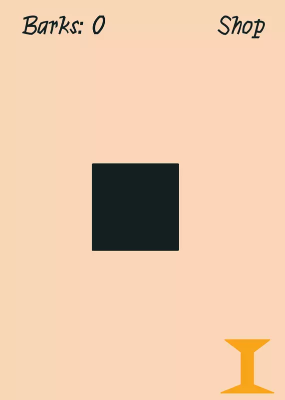 Game by @D0S4