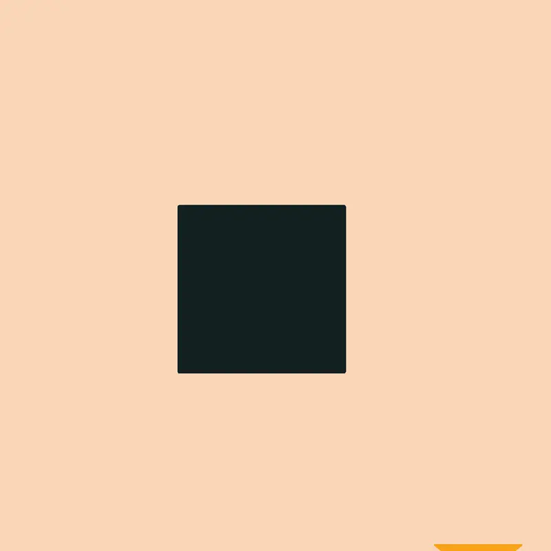 Game by @D0S4